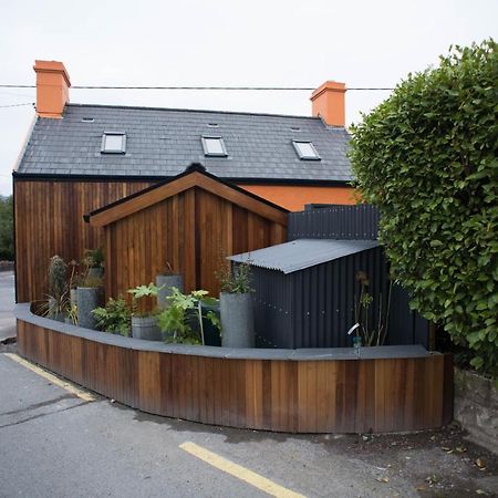 Charming 2-Bed House In West Cork Cupid'S Cottage Kealkill Esterno foto
